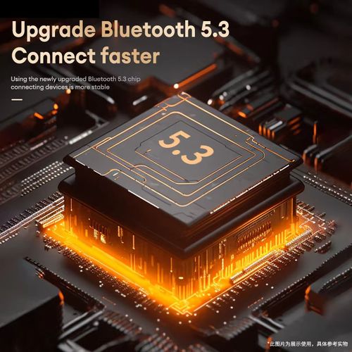 2025 New Coconut Ball Open-Ear OWS Bluetooth Earphones - Wireless Non-In-Ear Air Conduction Sports Gaming TWS Headphones with HiFi Bass (Purple Nude Optional)