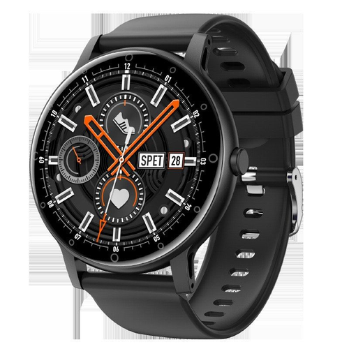Smart bluetooth watch