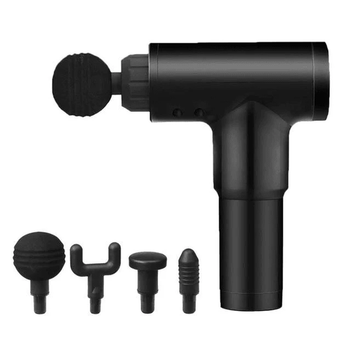 SNA™ Massage Gun