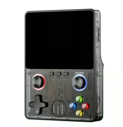RetroBlast 8000+ Console RetroBlast 8000+ Console RetroBlast 8000+ Console RetroBlast 8000+ Console RetroBlast 8000+ Console RetroBlast 8000+ Console