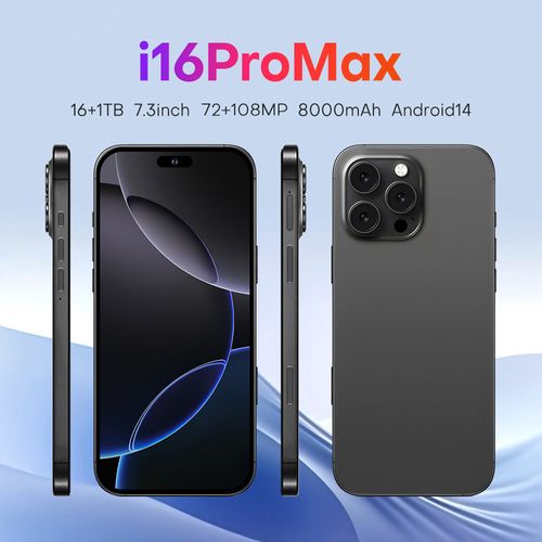 1 apple i16promax