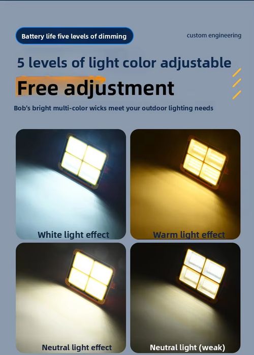 Solar  Light