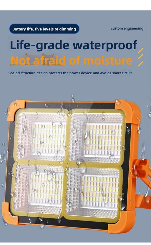 Solar  Light