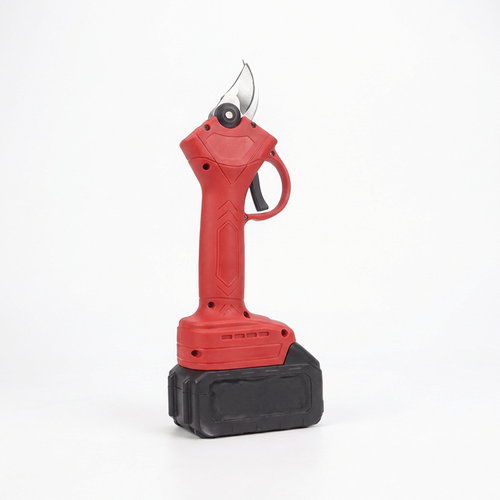 🌿 Rechargeable Electric Pruning Shears