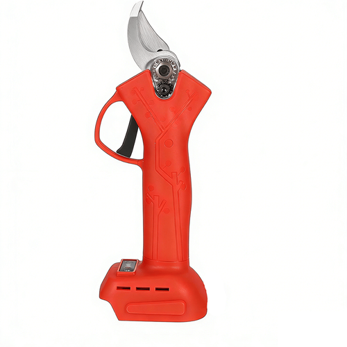 🌿 Rechargeable Electric Pruning Shears