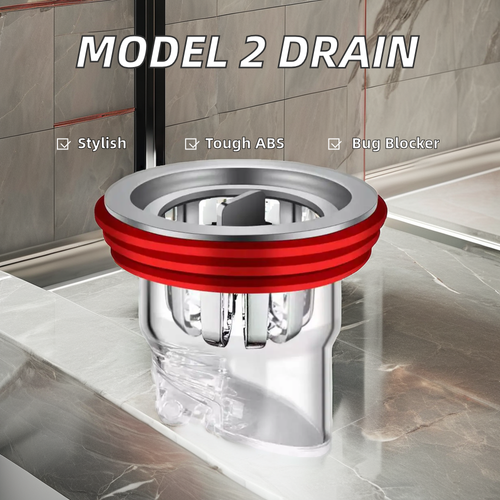 ✨🌞 7M Waterproof Solar Lights—Perfect for Christmas, Weddings, and Party Decorations! 🎄💒🎉