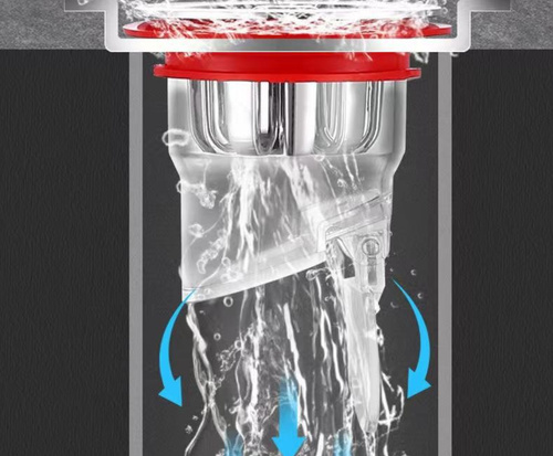 ✨🌞 7M Waterproof Solar Lights—Perfect for Christmas, Weddings, and Party Decorations! 🎄💒🎉