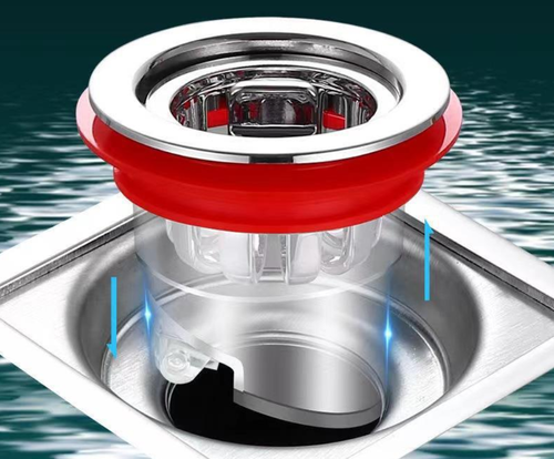 ✨🌞 7M Waterproof Solar Lights—Perfect for Christmas, Weddings, and Party Decorations! 🎄💒🎉