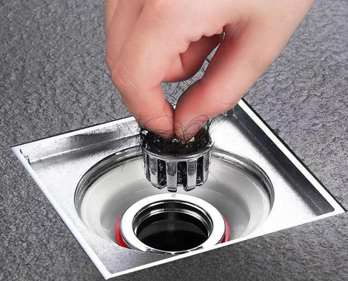 ✨🌞 7M Waterproof Solar Lights—Perfect for Christmas, Weddings, and Party Decorations! 🎄💒🎉