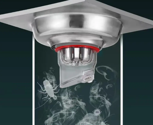 ✨🌞 7M Waterproof Solar Lights—Perfect for Christmas, Weddings, and Party Decorations! 🎄💒🎉