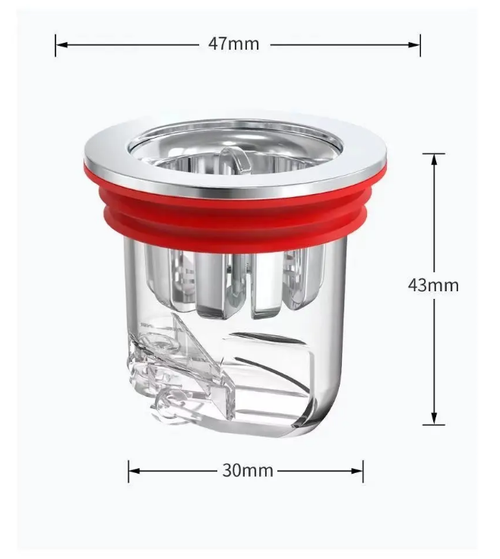 ✨🌞 7M Waterproof Solar Lights—Perfect for Christmas, Weddings, and Party Decorations! 🎄💒🎉