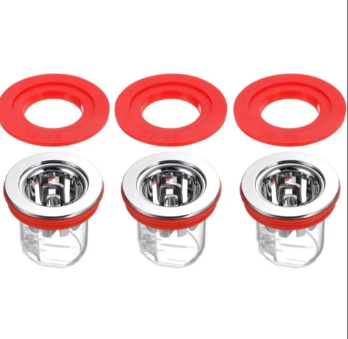 ✨🌞 7M Waterproof Solar Lights—Perfect for Christmas, Weddings, and Party Decorations! 🎄💒🎉