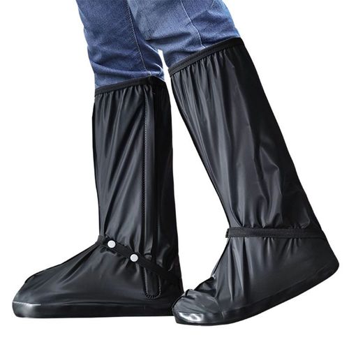 New Multifunctional Glass Oil Sprayer