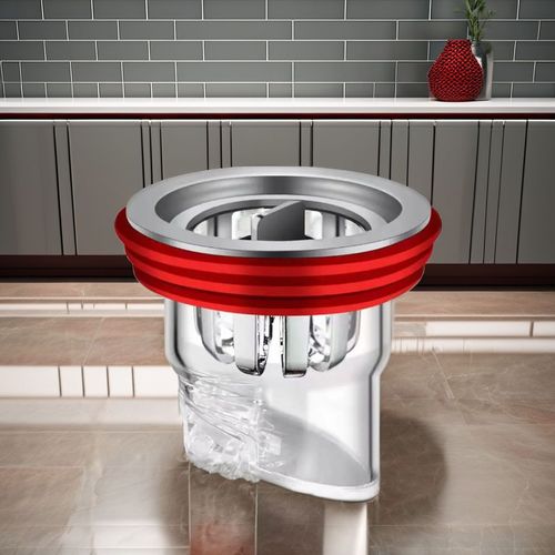 ✨🌞 7M Waterproof Solar Lights—Perfect for Christmas, Weddings, and Party Decorations! 🎄💒🎉