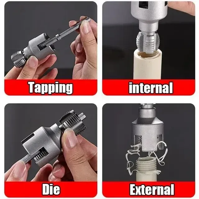 New Multifunctional Glass Oil Sprayer