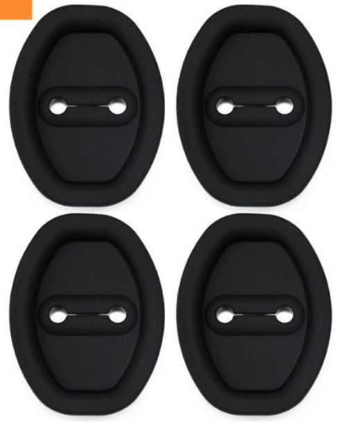 Shop for quality products from China