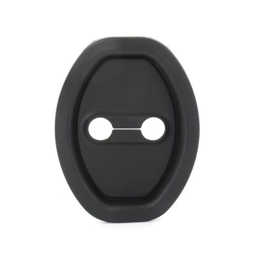 Shop for quality products from China