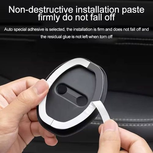 Shop for quality products from China