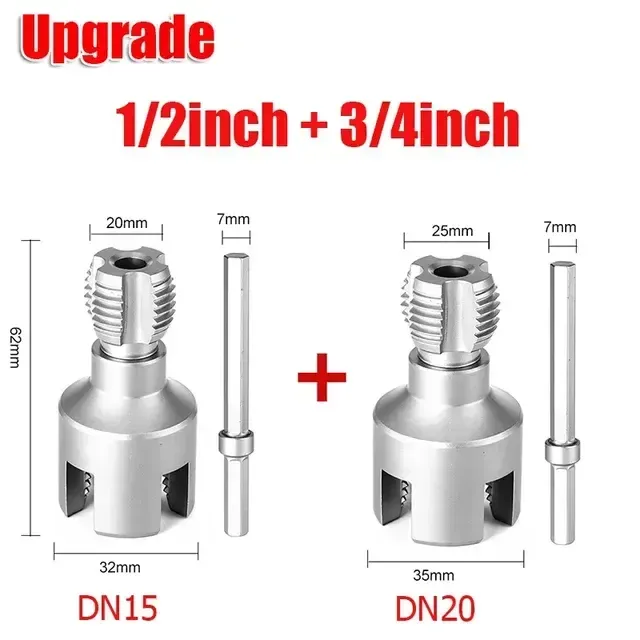 New Multifunctional Glass Oil Sprayer
