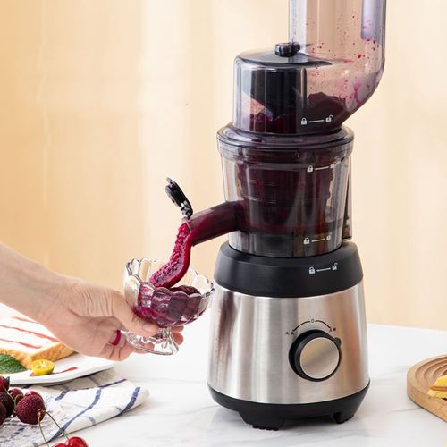 ✨🌞 7M Waterproof Solar Lights—Perfect for Christmas, Weddings, and Party Decorations! 🎄💒🎉