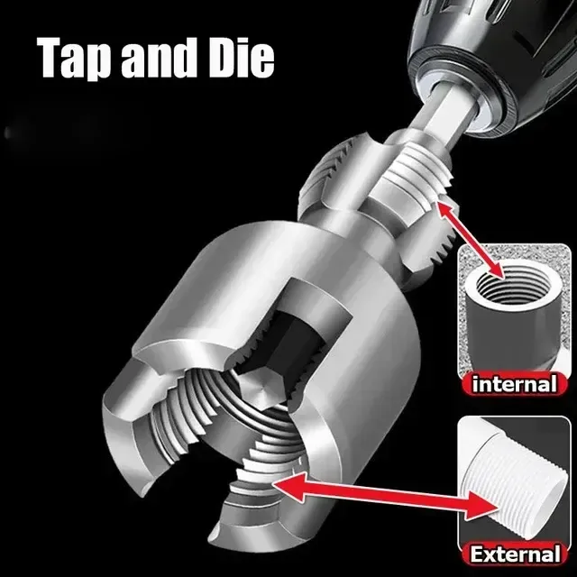 New Multifunctional Glass Oil Sprayer