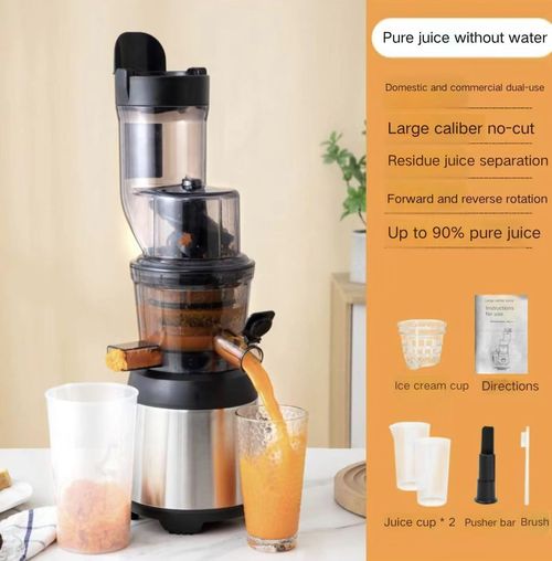 ✨🌞 7M Waterproof Solar Lights—Perfect for Christmas, Weddings, and Party Decorations! 🎄💒🎉