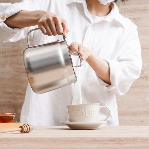 Shop for quality products from China