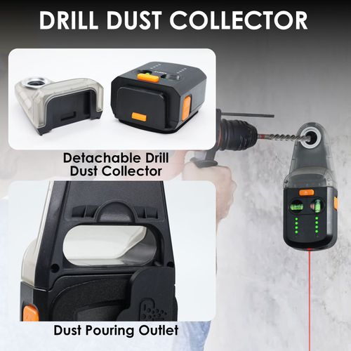 Shop for quality products from China