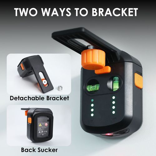 Shop for quality products from China