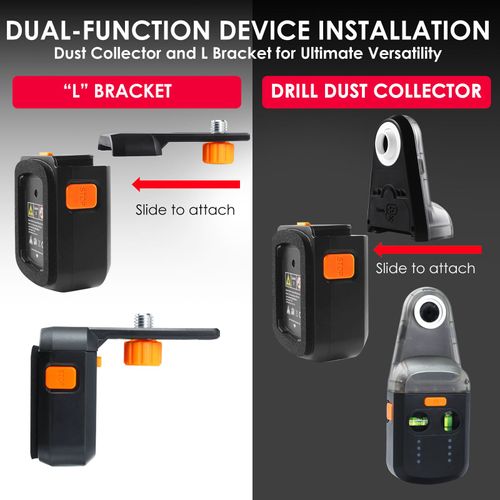 Shop for quality products from China