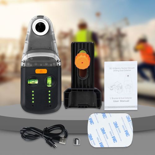 Shop for quality products from China