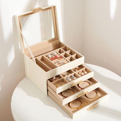 Shop for quality products from China