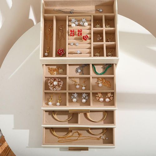 Shop for quality products from China