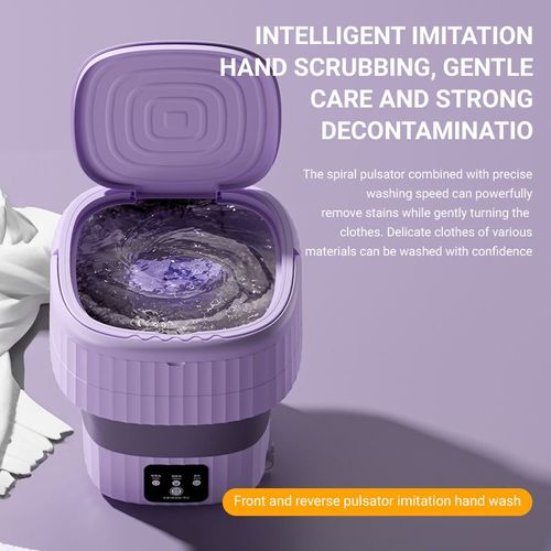 ✨🌞 7M Waterproof Solar Lights—Perfect for Christmas, Weddings, and Party Decorations! 🎄💒🎉