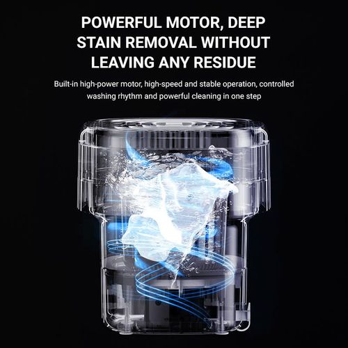 ✨🌞 7M Waterproof Solar Lights—Perfect for Christmas, Weddings, and Party Decorations! 🎄💒🎉