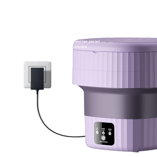 ✨🌞 7M Waterproof Solar Lights—Perfect for Christmas, Weddings, and Party Decorations! 🎄💒🎉