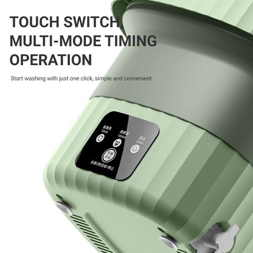 ✨🌞 7M Waterproof Solar Lights—Perfect for Christmas, Weddings, and Party Decorations! 🎄💒🎉