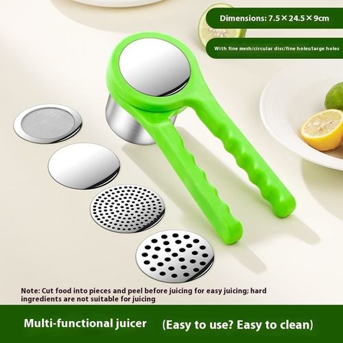 New Multifunctional Glass Oil Sprayer