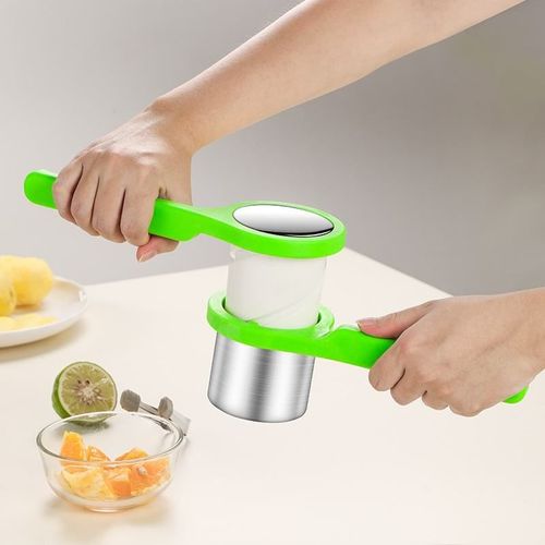 New Multifunctional Glass Oil Sprayer