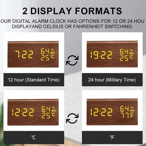 New Multifunctional Glass Oil Sprayer