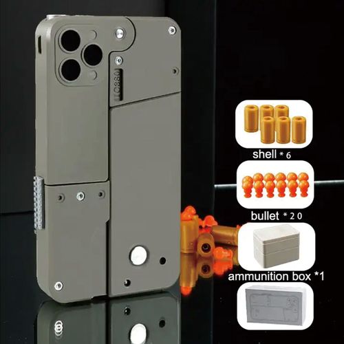 New Multifunctional Glass Oil Sprayer