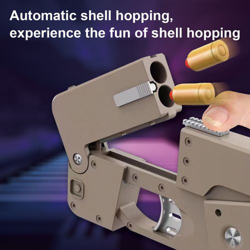 New Multifunctional Glass Oil Sprayer