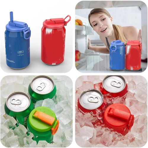 Shop for quality products from China