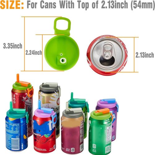 Shop for quality products from China