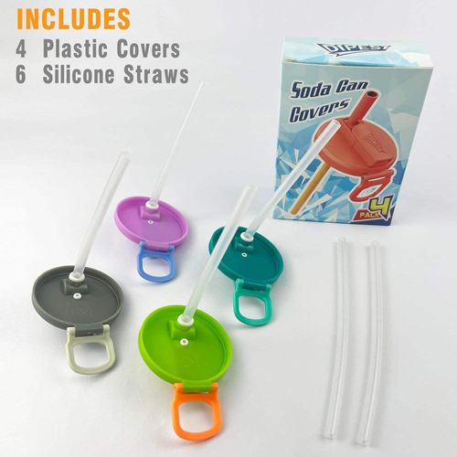 Shop for quality products from China