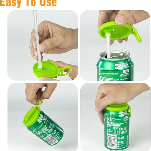 Shop for quality products from China