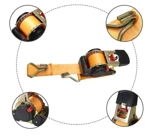 New Multifunctional Glass Oil Sprayer