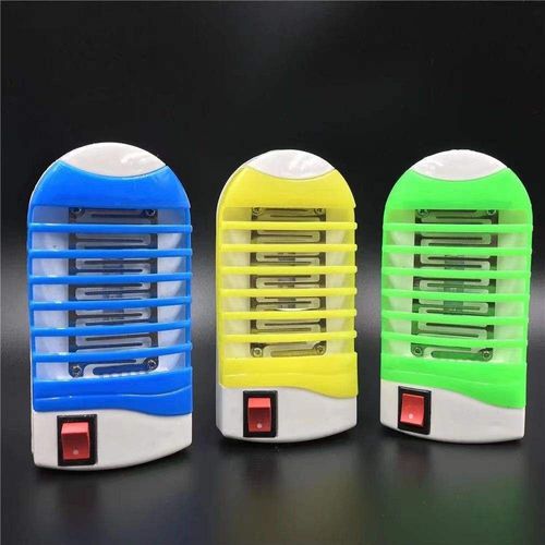 New Multifunctional Glass Oil Sprayer