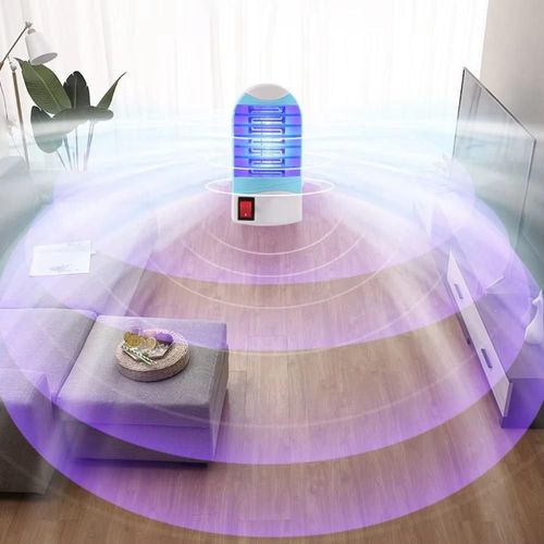 New Multifunctional Glass Oil Sprayer