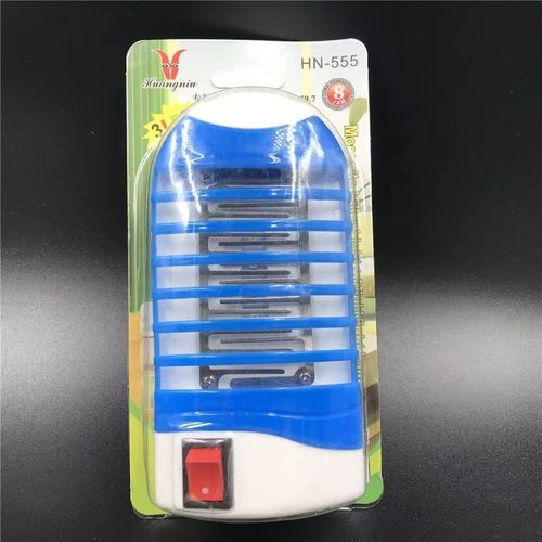 New Multifunctional Glass Oil Sprayer